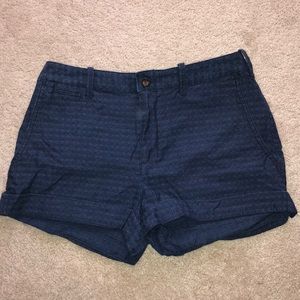 Polo Ralph Lauren Shorts